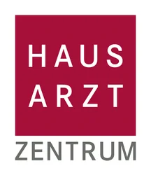 MVZ Hausarzt-Zentrum Metropolregion Wiesloch Logo