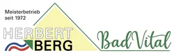 Firmenlogo