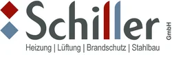 Firmenlogo