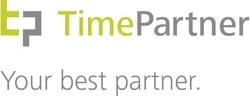 Firmenlogo