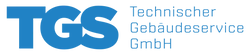 Firmenlogo