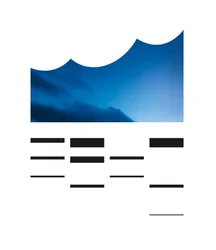 Elbphilharmonie und Laeiszhalle Betriebsgesellschaft mbH Logo