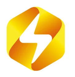 Tom Rasenberger Logo