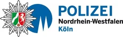 Firmenlogo