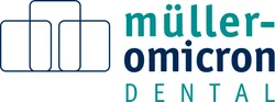 Müller-Omicron Lindlar