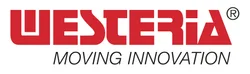 Firmenlogo