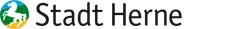 Stadtverwaltung Herne FB12 Logo