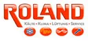 Firmenlogo