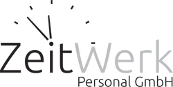 Firmenlogo