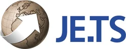 Jelen Transporte Logo