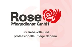 Rose Pflegedienst GmbH