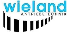 Firmenlogo