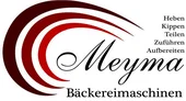 Firmenlogo
