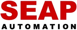 Firmenlogo