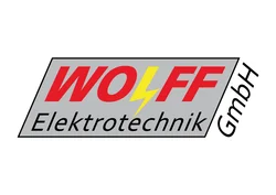 Firmenlogo