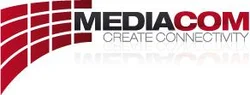 Media.com GmbH Logo