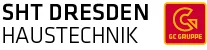 Firmenlogo