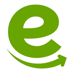 Firmenlogo