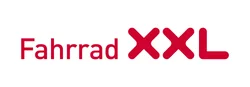 Fahrrad XXL Emporon GmbH & Co. KG Logo