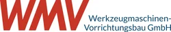 WMV GmbH