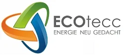 Firmenlogo