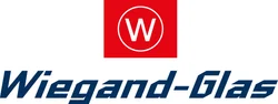 Firmenlogo