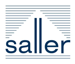 Firmenlogo
