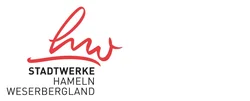 Firmenlogo