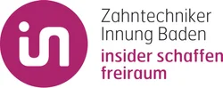Zahntechniker-Innung Baden KdöR Logo