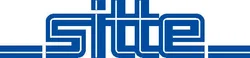 Firmenlogo