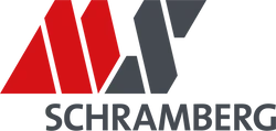 Firmenlogo