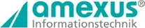 Firmenlogo