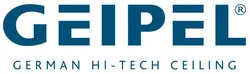 Firmenlogo