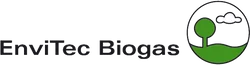 Envitec Biogas AG Logo