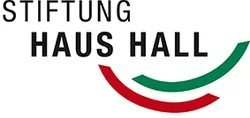 Firmenlogo