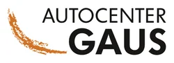 Firmenlogo