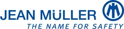 Firmenlogo