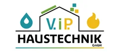 Firmenlogo