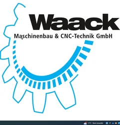 logo