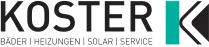 Firmenlogo