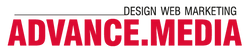Firmenlogo