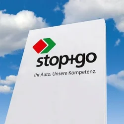 Stop Go Systemzentrale Gmbh