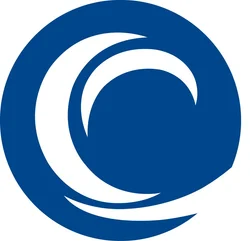 Firmenlogo