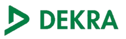 DEKRA Incos GmbH Logo