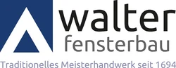 Karl Heinrich Walter GmbH & Co. KG Logo