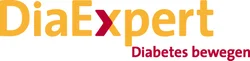 Mediq Diabetes GmbH Logo
