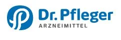 Dr. Pfleger Arzneimittel GmbH