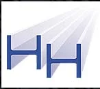 Firmenlogo