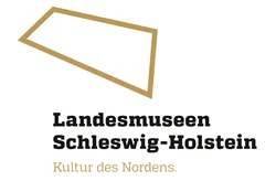 Firmenlogo