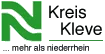 Kreis Kleve Logo